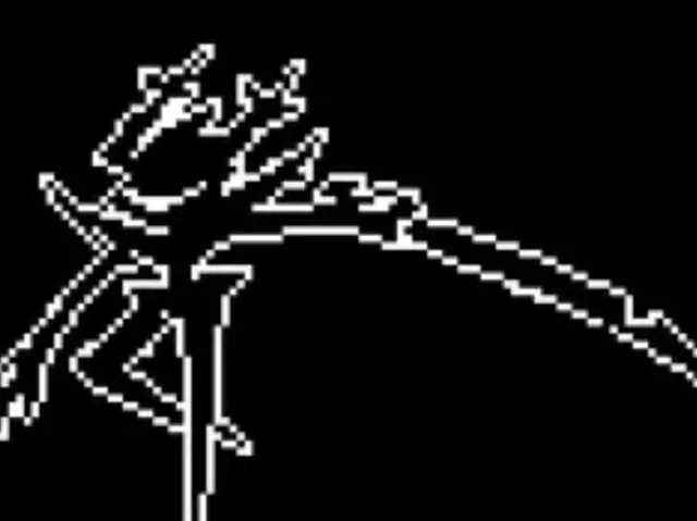 Profile image of 騎士