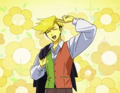 Profile image of フラウィー