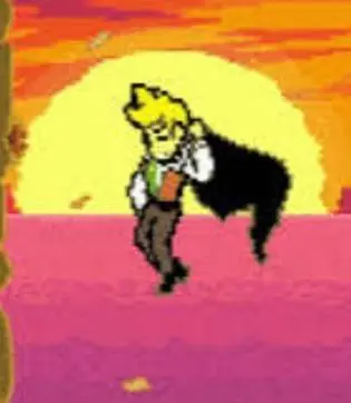 Profile image of フラウィー