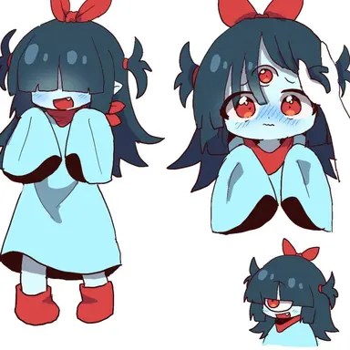 Profile image of 아쿠아