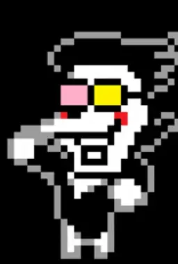 Profile image of スパムトン