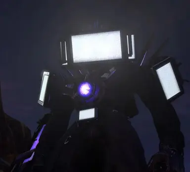 Profile image of テナ