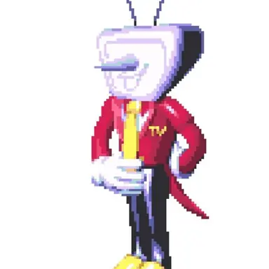 Profile image of 테나