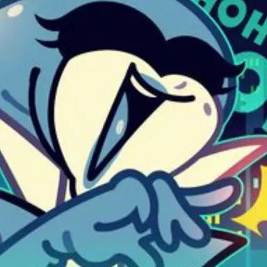 Profile image of Queen