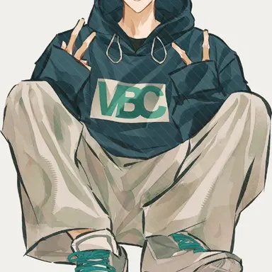 Profile image of 及川