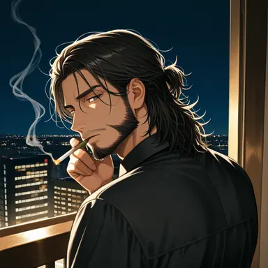 Profile image of 蒜  弥生