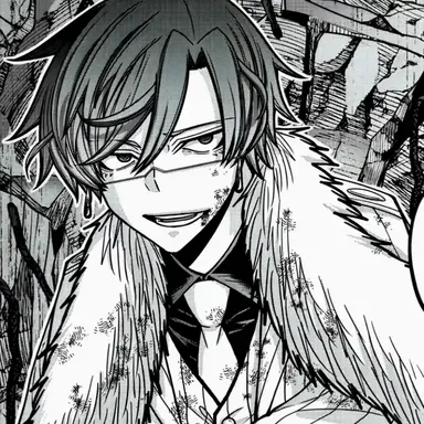 Profile image of 桃華月詠