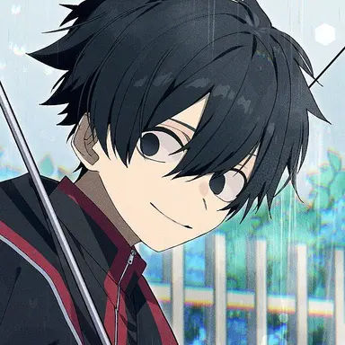 Profile image of 淀川真澄