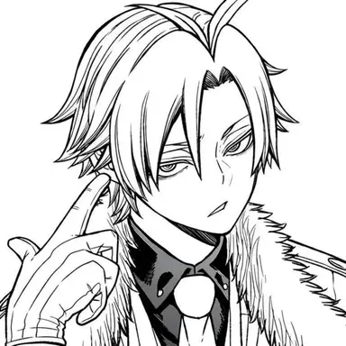 Profile image of 桃宮唾切
