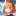 あやか