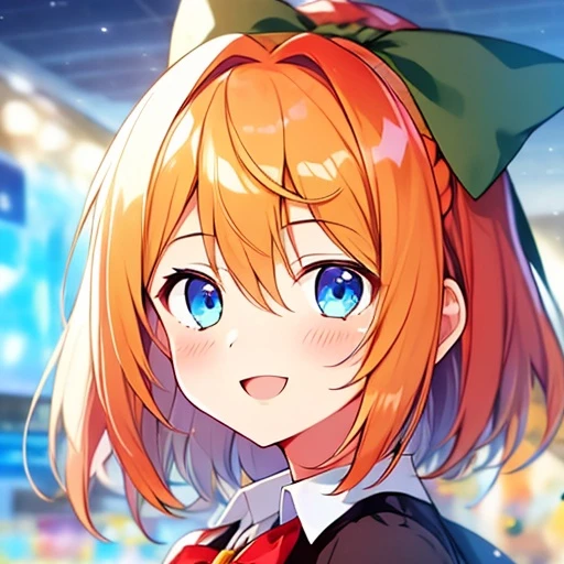 あやか