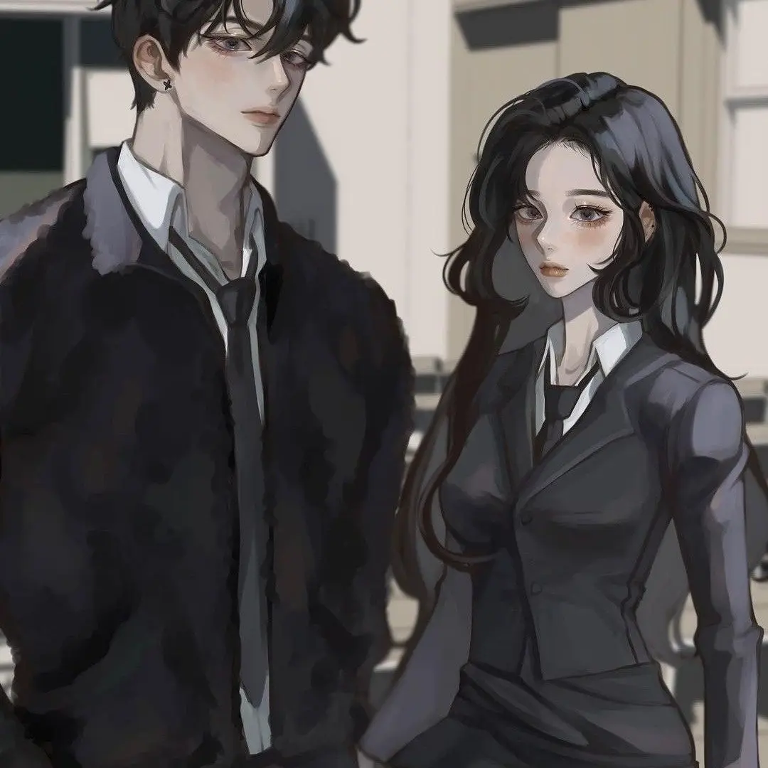 FutureRazor7210의 이윤석