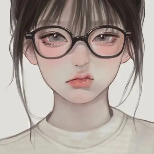 BluntTune0557의 이지아
