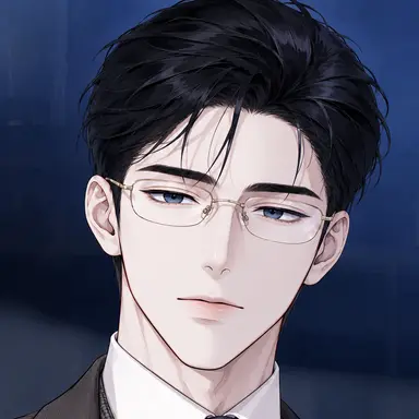 Profile image of カン・ドユン