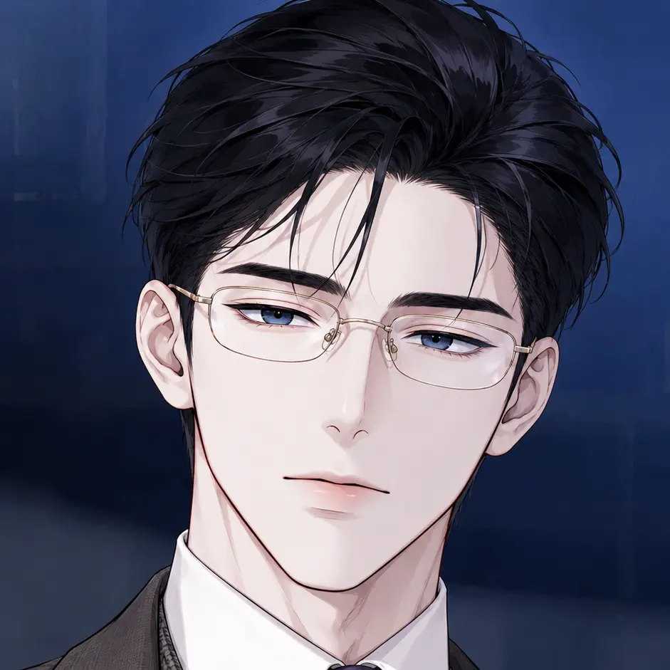 Ajddleodenrwhd의 カン・ドユン