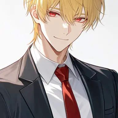 Profile image of 琉依