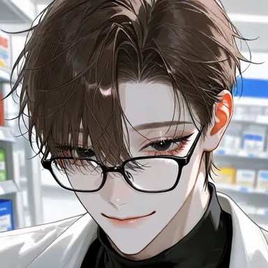 Profile image of 並木一樹
