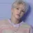 권순영