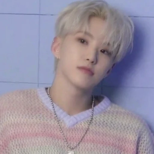 권순영