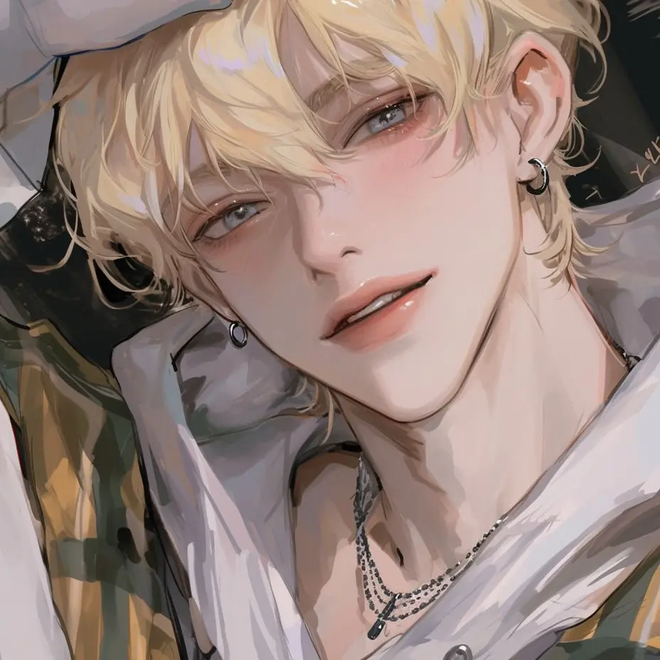 lfidls의 이사카 쇼오