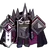 ダークカカオ