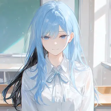 Profile image of 미나세