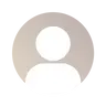 Profile image of 남성 호위관
