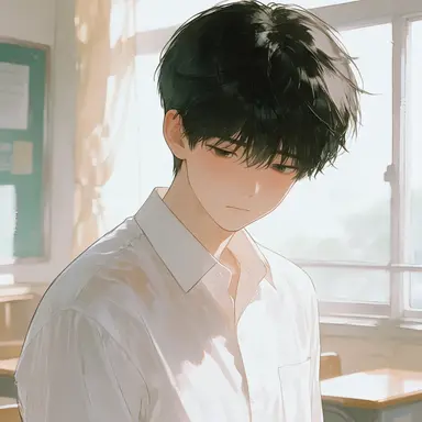 Profile image of 나나토