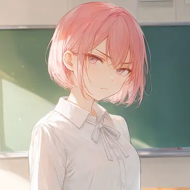 Profile image of 모모카