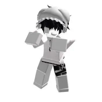 Profile image of 이현