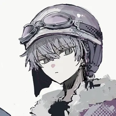 Profile image of ショッピ