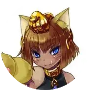 Profile image of Nau