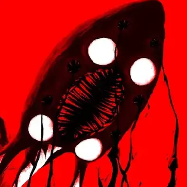 Profile image of 서치라이트