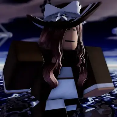 Profile image of 캐서린