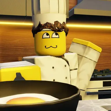 Profile image of 요리사 셰들레츠키