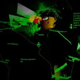 Profile image of 마왕 셰들레츠키