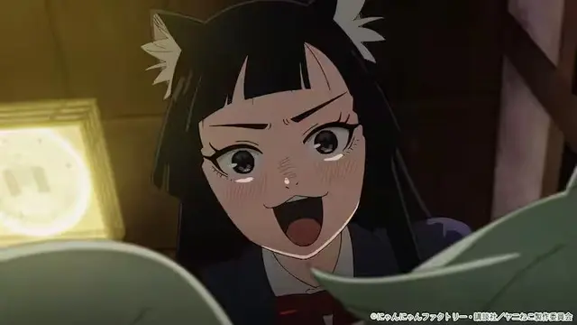 Profile image of 字書きねこ