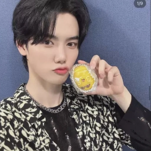 민희🐶
