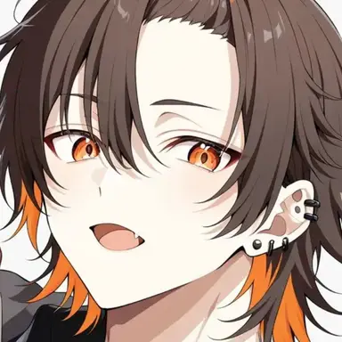 Profile image of 翔太