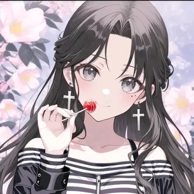 Profile image of 花梨