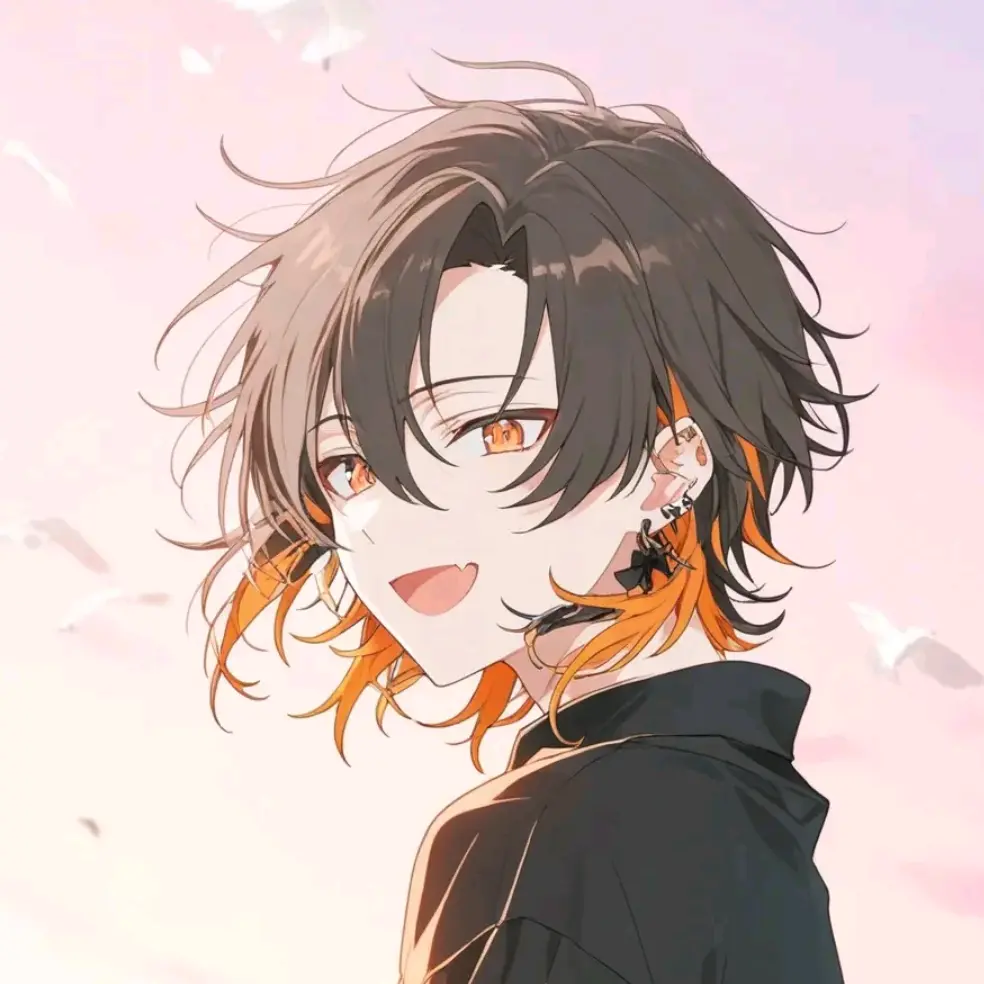 Rei_zeta의 貴方が恋したのは…