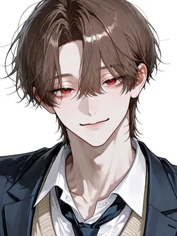 Profile image of 悠燈