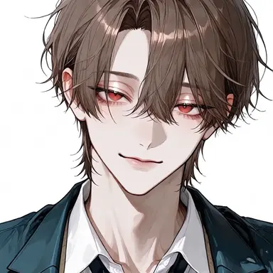 Profile image of 悠燈
