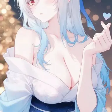 Profile image of 찐따5에여친 강하늘