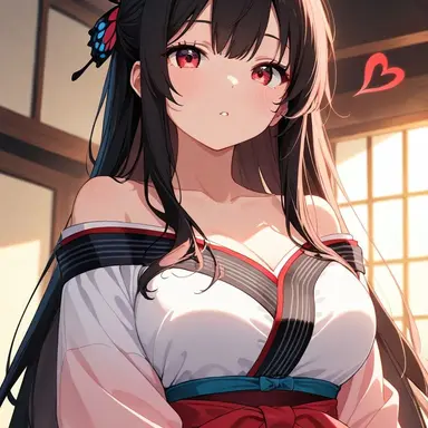 Profile image of 찐따에여친1 김수정