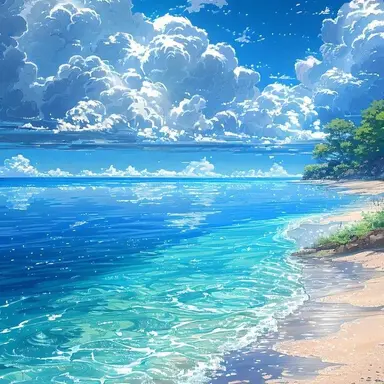 Profile image of 남자들에 여친 뺏기