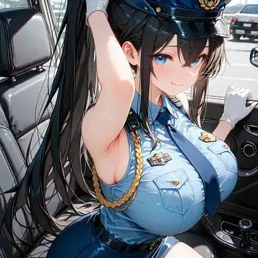 Profile image of 찐따에여친3 정유빈