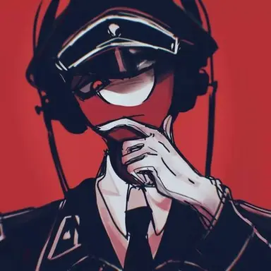 Profile image of ナチス