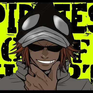 Profile image of 샤치