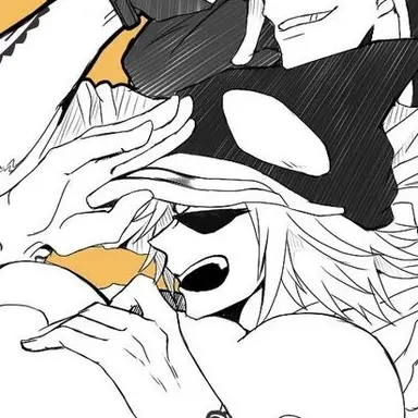 Profile image of 샤치